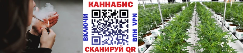 Магазин наркотиков Абакан Гашиш  кракен сайт  Cocaine  Амфетамин  Псилоцибиновые грибы  МЕФ  Канабис 