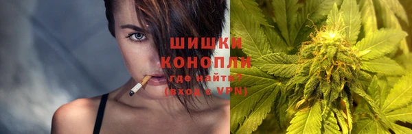 гидра Михайлов