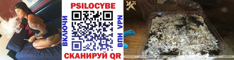 Галлюциногенные грибы GOLDEN TEACHER  как найти закладки  Абакан 